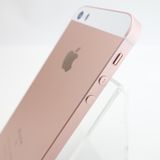 ��SIM�ե꡼��iPhoneSE 64GB ������������� ����96% �������¡�
