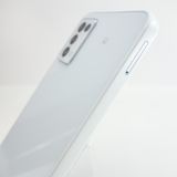 SIMե꡼Libero 5G III A202ZT ۥ磻 ¡ Y!mobile