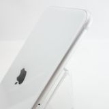 ��SIM�ե꡼��iPhoneSE2 64GB �ۥ磻�� ����100�� �������¡�