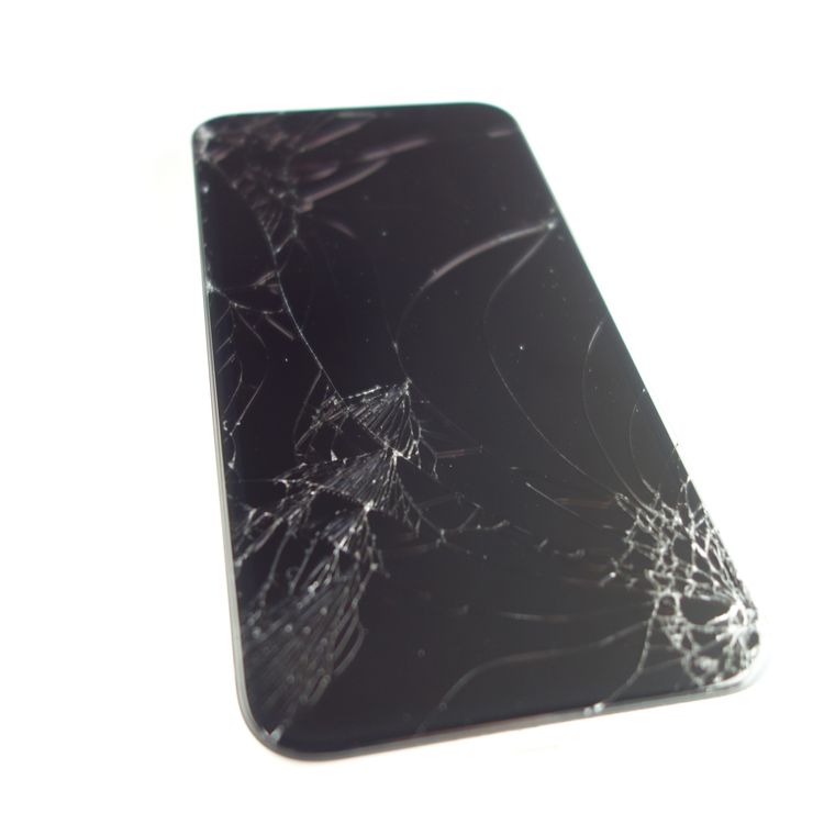 ムスビー｜【ジャンク】iPhone11 64GB ホワイト 電池79％ 利用制限〇 