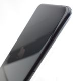 ��SIM�ե꡼��iPhoneSE2 64GB �֥�å� ����92�� �������¡�