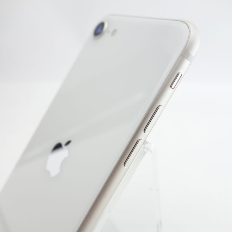 ��SIM�ե꡼��iPhoneSE3 64GB �������饤�� ����94�� �������¡�