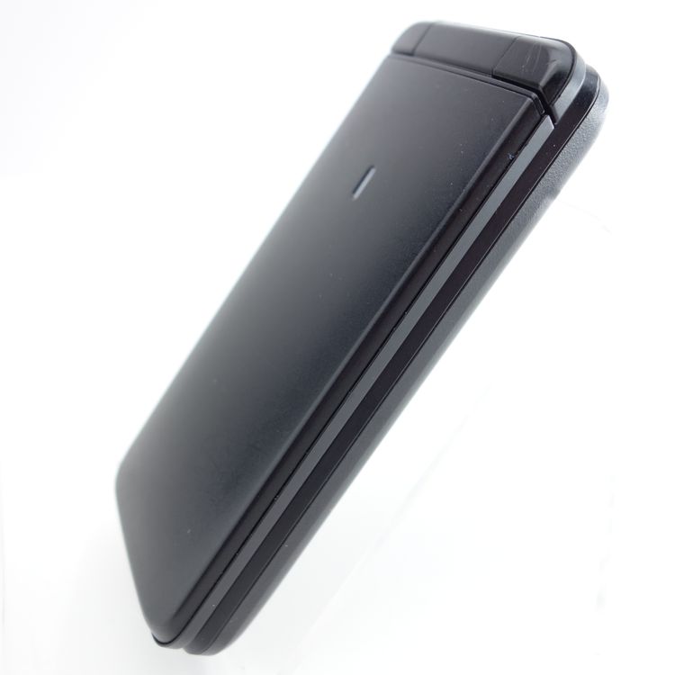 ��SIM�ե꡼��DIGNO���������١����å� KY-41B �֥�å� �����̵���饱��