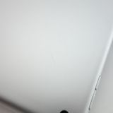 ��10.2�������iPad ��8���� 32GB ����С� ����91�� Wi-Fi��ǥ�