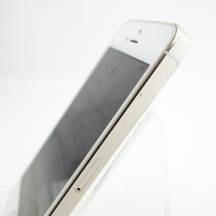 ��docomo��iPhone5S 32GB ������� ����100�� �������¡�