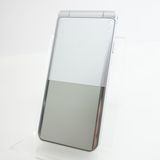 SIMե꡼arrows  F-03L С ¡ docomo