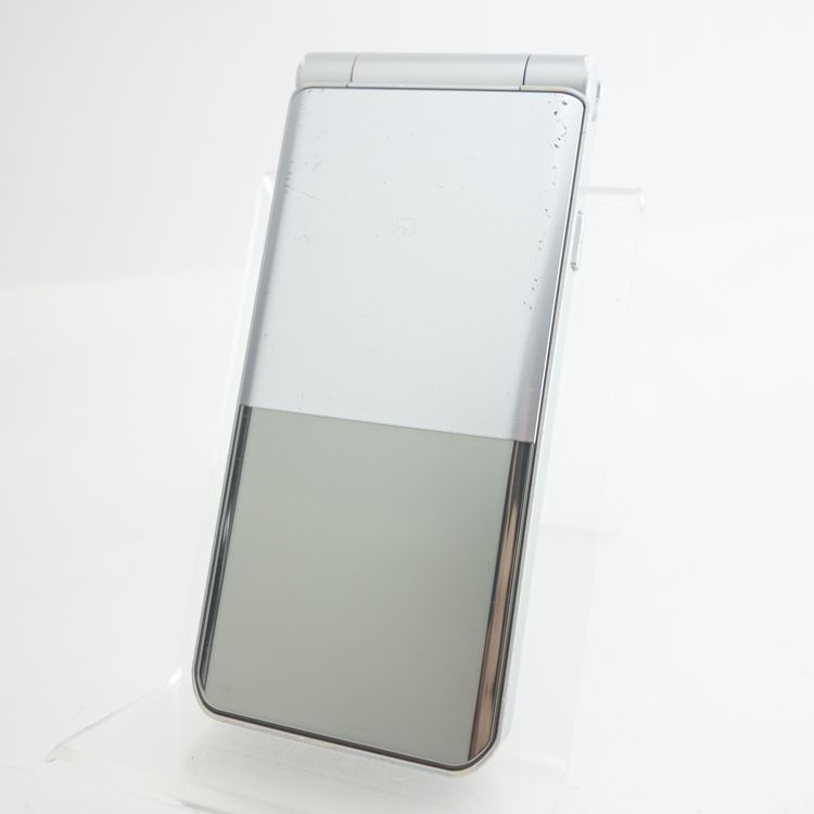 SIMե꡼arrows  F-03L С ¡ docomo