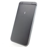 ��SIM�ե꡼��DIGNO���������١����å� KY-41B �֥�å� �����̵���饱��