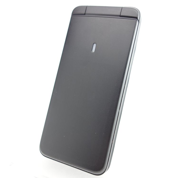 ��SIM�ե꡼��DIGNO���������١����å� KY-41B �֥�å� �����̵���饱��