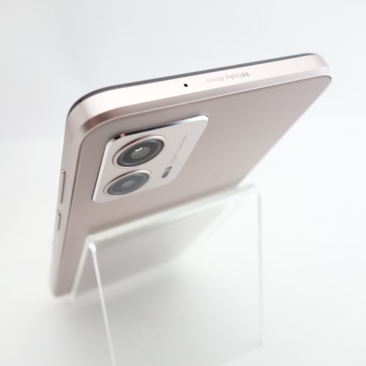 ��SIM�ե꡼��moto g53y 5G A301MO �ڡ���ԥ� Y!mobile��