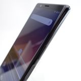 ��SIM�ե꡼��Xperia 5 SO-01M �֥�å� �������¡� docomo��S