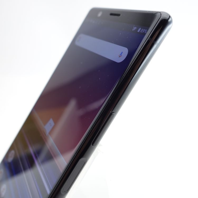 ��SIM�ե꡼��Xperia 5 SO-01M �֥�å� �������¡� docomo��S