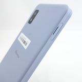 ��SIM�ե꡼��AQUOS wish2 SH-51C �֥롼 �������¡� docomo��