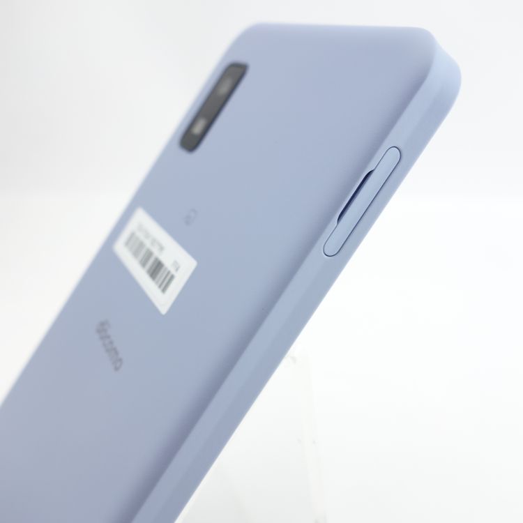��SIM�ե꡼��AQUOS wish2 SH-51C �֥롼 �������¡� docomo��