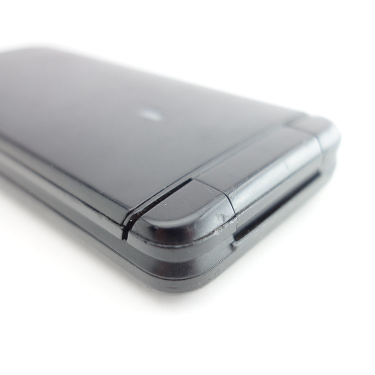 ��SIM�ե꡼��DIGNO���������١����å� KY-41B �֥�å� �����̵���饱��