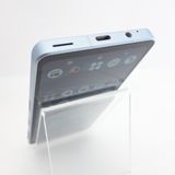 ��SIM�ե꡼��AQUOS sense7 SH-53C �֥롼 �������¡� docomo��