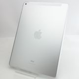 ��10.2�������iPad ��9���� 64GB ����С� ����85�� SIM�ե꡼