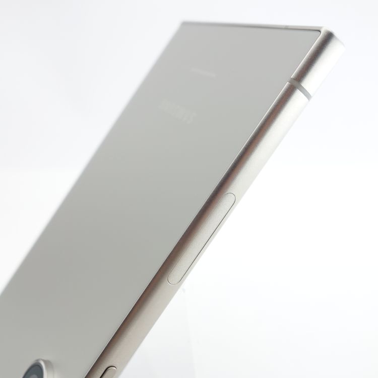 ��SIM�ե꡼��Galaxy S24 Ultra SCG26 �����˥��॰�졼 �������¡�
