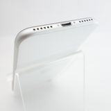 ��SIM�ե꡼��iPhoneSE2 128GB �ۥ磻�� ����88�� �������¡�