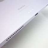 11iPad Air (M2) 128GB ѡץ 90 Wi-Fiǥ