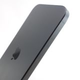 ��SIM�ե꡼��iPhone15 128GB �֥�å� ����92% �������¡�