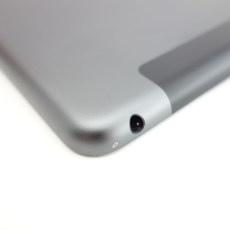 10.2iPad 9 256GB ڡ쥤 95 SIMե꡼