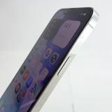 ڥ󥯡iPhone13 Pro 128GB С 100 