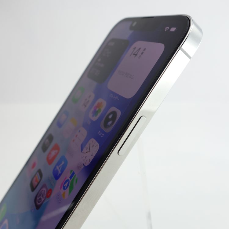 ڥ󥯡iPhone13 Pro 128GB С 100 