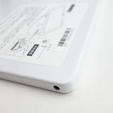 ��10.1�������SHARP dtab d-41A 64GB �ۥ磻�� �������¡� SIM�ե꡼