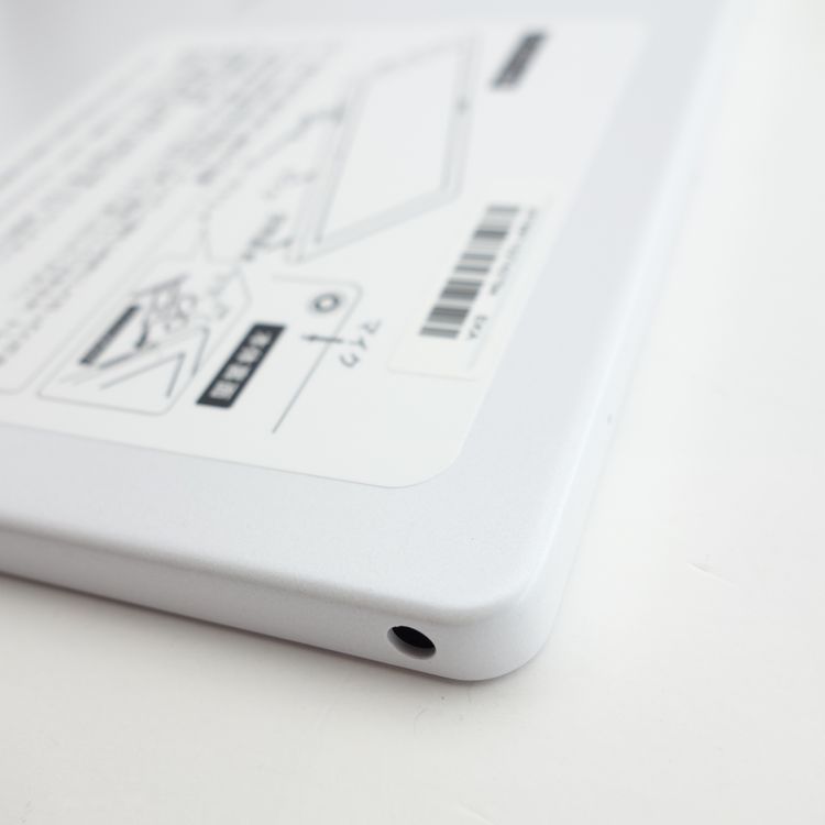 ��10.1�������SHARP dtab d-41A 64GB �ۥ磻�� �������¡� SIM�ե꡼