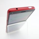 SIMե꡼ۤ󤿤󥹥ޥ2 A001KC å ¡ Y!mobile