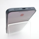 SIMե꡼iPhone13 128GB ߥåɥʥ 85 ¡