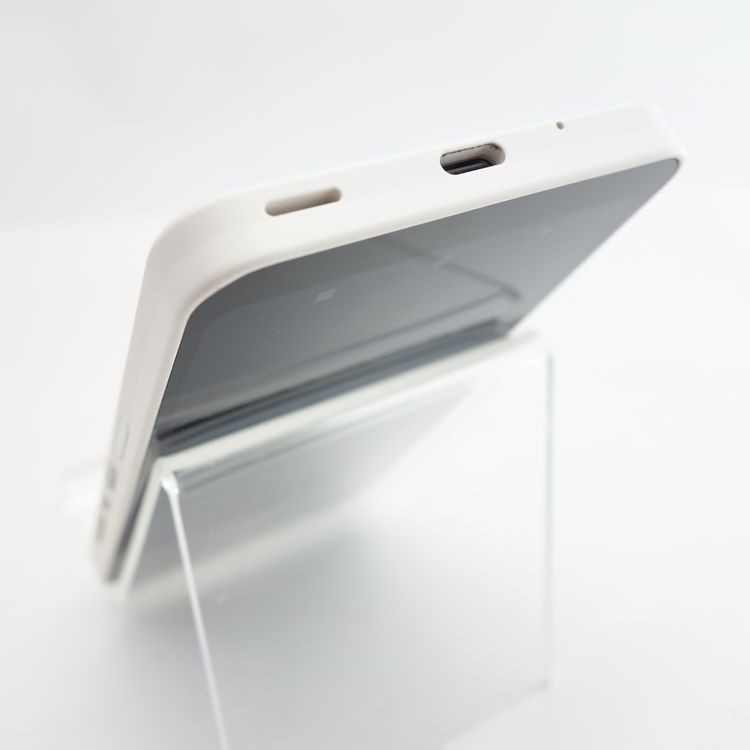 ��SIM�ե꡼��AQUOS wish2 SH-51C �ۥ磻�� �������¡� docomo��