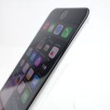 ��SIM�ե꡼��iPhoneSE2 64GB �ۥ磻�� ����98�� �������¡�