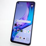 ��SIM�ե꡼��Redmi Note 9T 128GB A001XM �ʥ��ȥե�����֥�å�