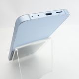 ��SIM�ե꡼��Galaxy Z Flip6 256GB SCG29 �֥롼 �������¡� au��