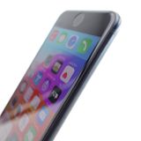 ��SIM�ե꡼��iPhoneSE3 128GB �ߥåɥʥ��� ����87�� �������¡�