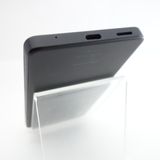 SIMե꡼Xperia Ace III SO-53C ֥å ¡ docomo