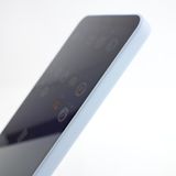 SIMե꡼AQUOS wish4 SH-52E ֥롼 ¡ docomo