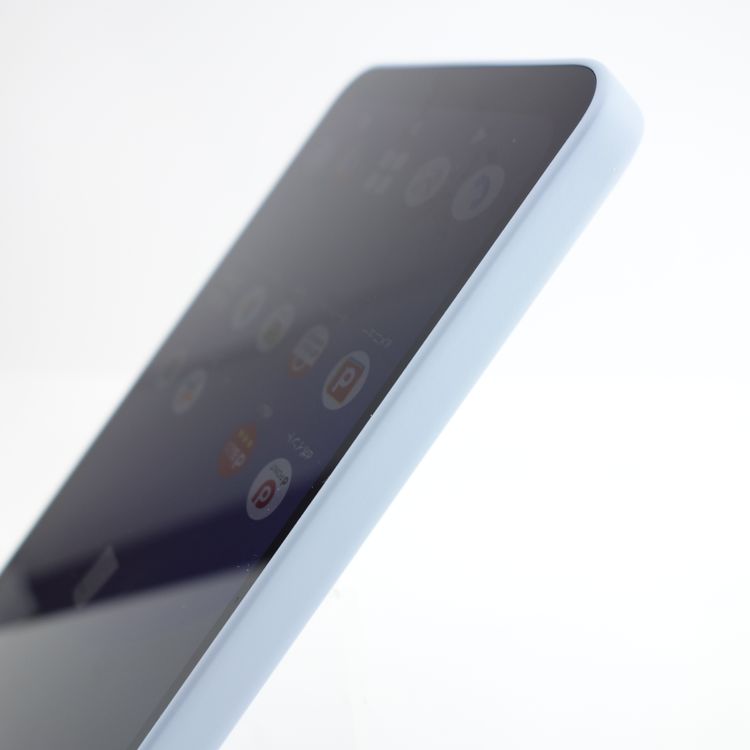 SIMե꡼AQUOS wish4 SH-52E ֥롼 ¡ docomo