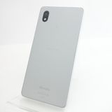 SIMե꡼Xperia Ace III SO-53C 졼 ¡ docomo
