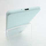 ��SIM�ե꡼��Xperia 10 II SOV43 �ߥ�� �������¡� au��