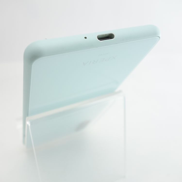 ��SIM�ե꡼��Xperia 10 II SOV43 �ߥ�� �������¡� au��