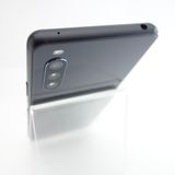 SIMե꡼Xperia 10 III SOG04 ֥å au ¡