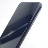 ��SIM�ե꡼��iPhoneSE3 128GB �ߥåɥʥ��� ����92�� Apple���ȥ���