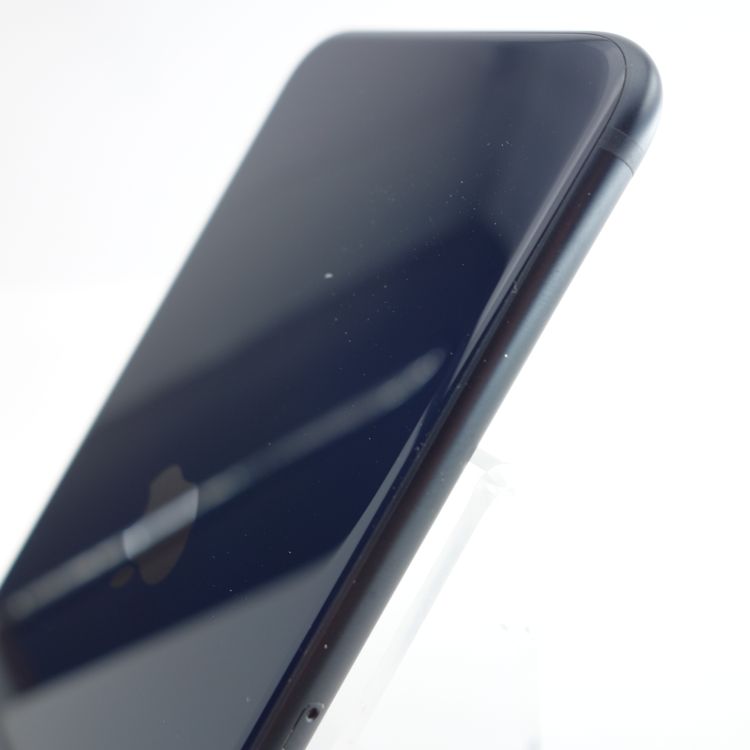 ��SIM�ե꡼��iPhoneSE3 128GB �ߥåɥʥ��� ����92�� Apple���ȥ���