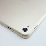 ��12.9�������iPad Pro ��2���� 64GB ������� ����100�� SIM�ե꡼