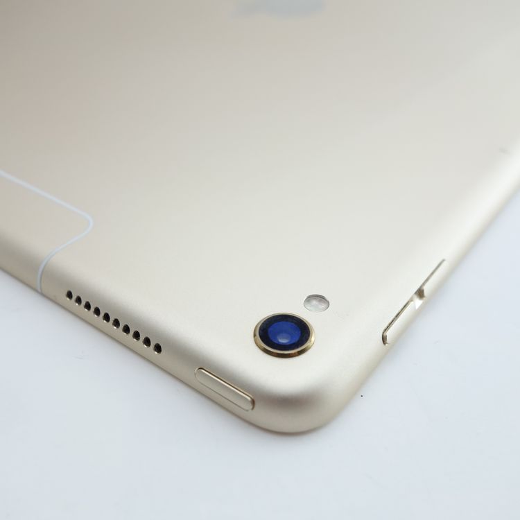 ��12.9�������iPad Pro ��2���� 64GB ������� ����100�� SIM�ե꡼