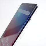 ��SIM�ե꡼��Galaxy S10 SC-03L �ץꥺ��ۥ磻�� �������¡�