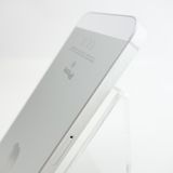 ��SIM�ե꡼��iPhoneSE 128GB ����С� ����100�� �������¡�